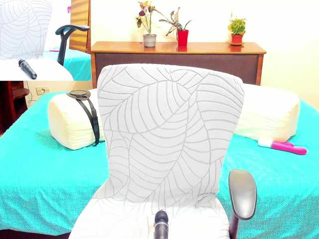 Preview of yourhotmery