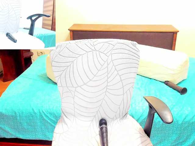 merlen3's BongaCams show and profile