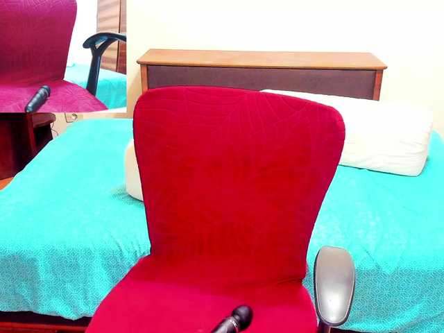 Preview of yourhotmery