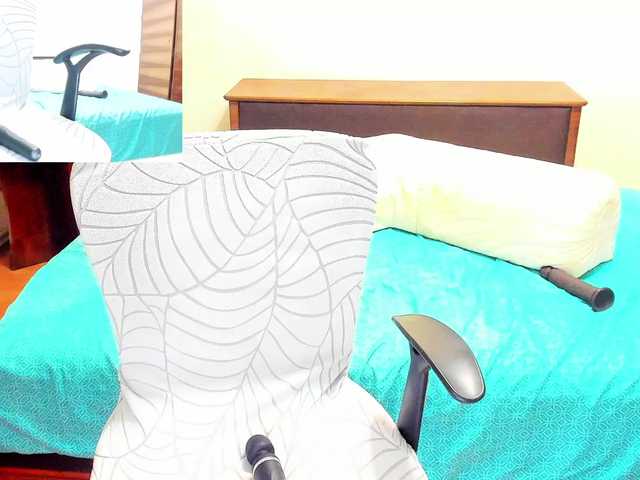 merlen3's BongaCams show and profile