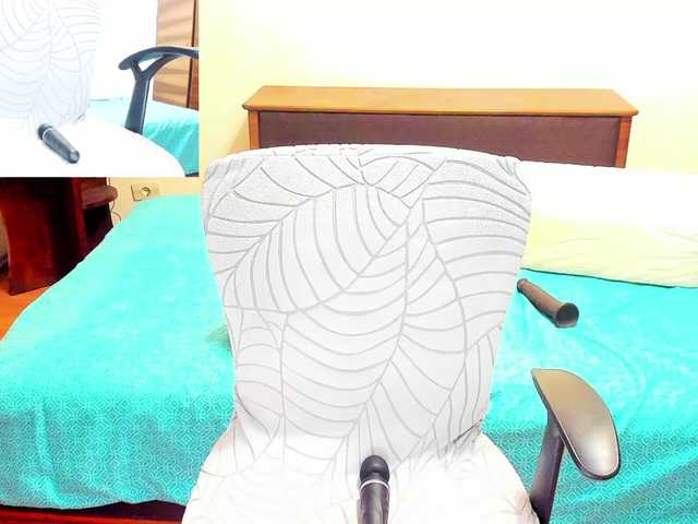 Preview of yourhotmery