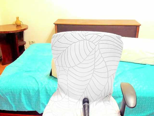 Preview of yourhotmery