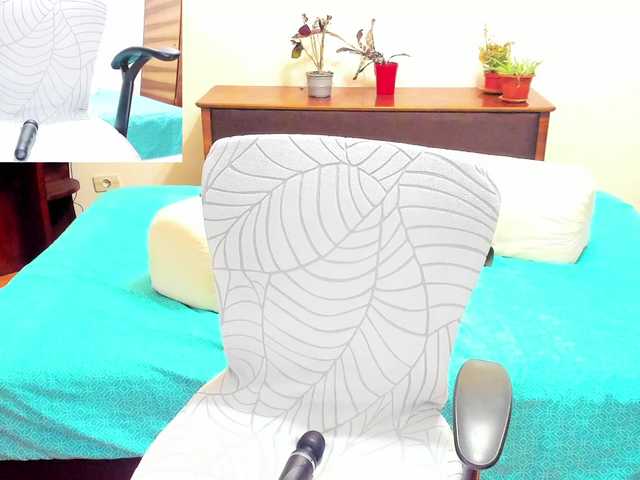 merlen3's BongaCams show and profile