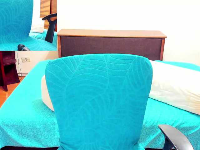 Preview of yourhotmery