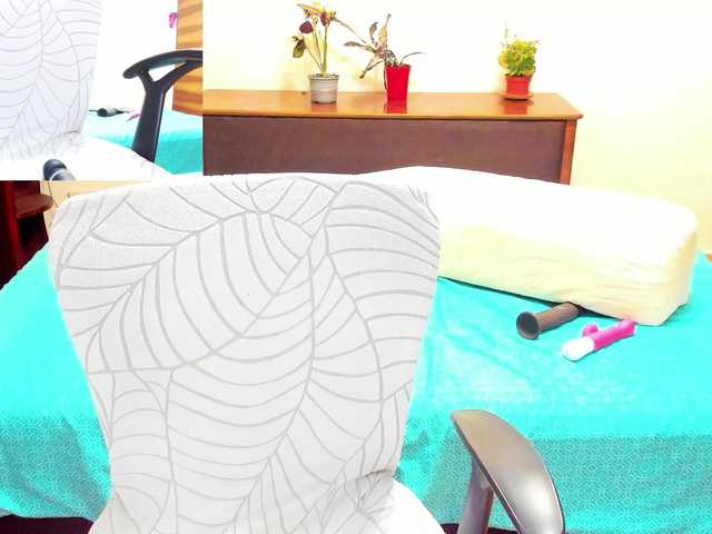 Preview of yourhotmery