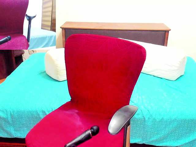 Preview of yourhotmery