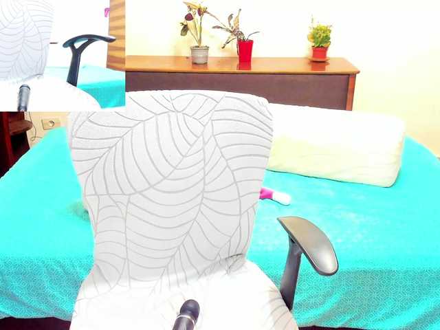 Preview of yourhotmery