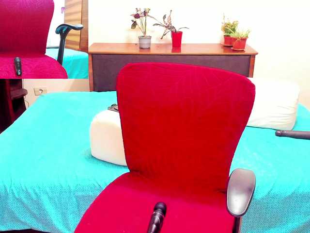 merlen3 from BongaCams is Freechat