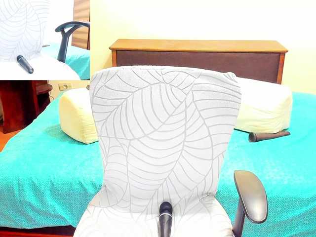 Preview of yourhotmery