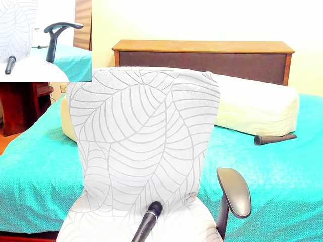 Preview of yourhotmery