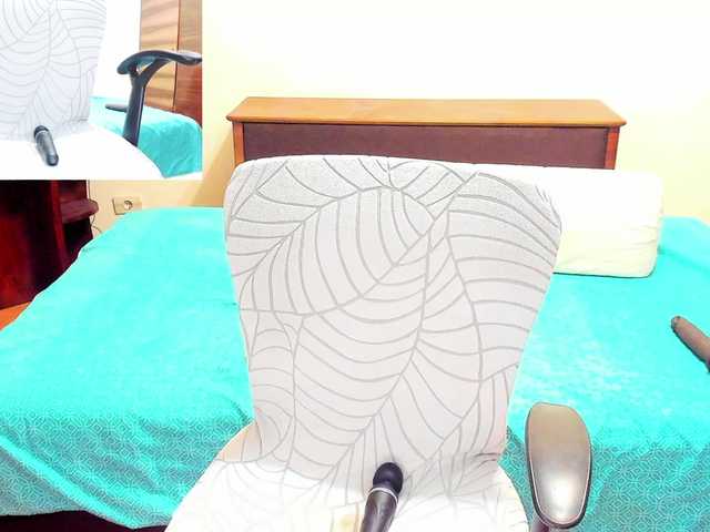 merlen3's BongaCams show and profile