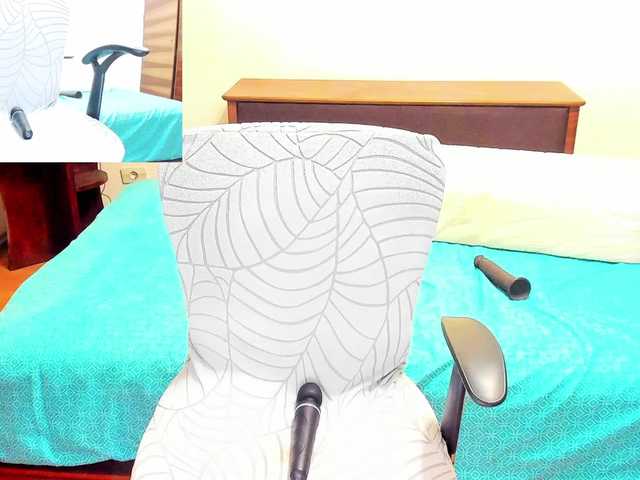 Preview of yourhotmery