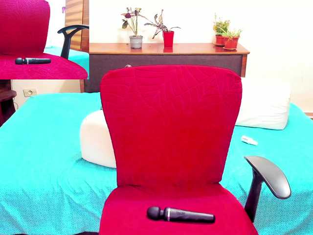 merlen3 from BongaCams is Freechat