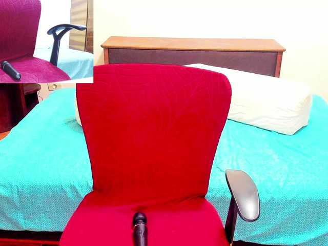 Preview of yourhotmery