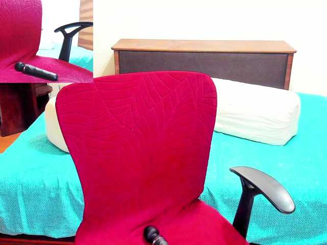 merlen3's BongaCams show and profile