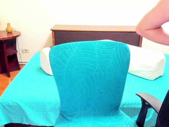 Preview of yourhotmery