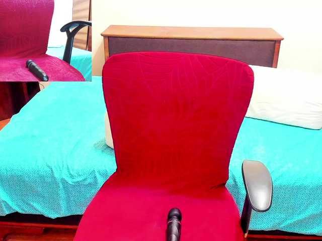 merlen3's BongaCams show and profile