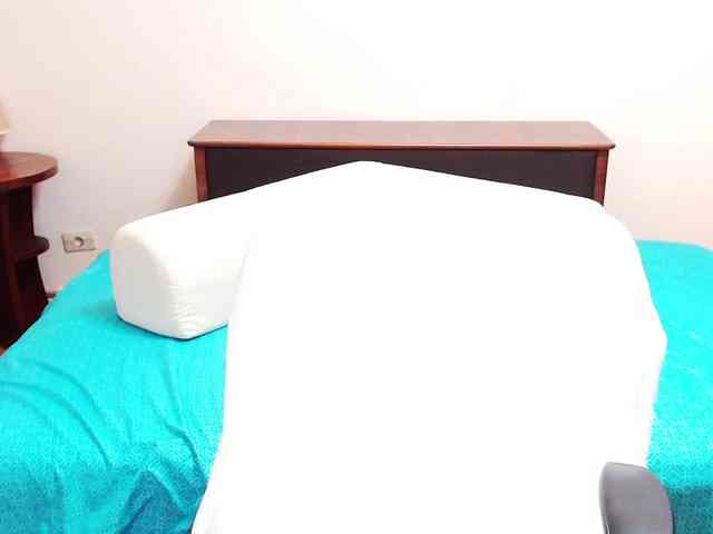 YourHotMery webcam