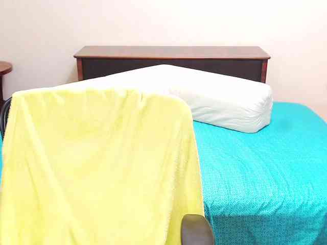 amateur webcam Merlen3