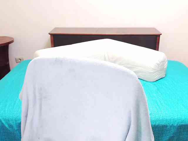 YourHotMery webcam