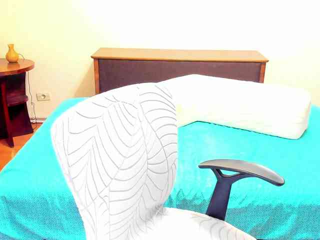 YourHotMery webcam