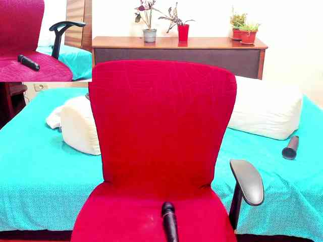 sex live webcam Merlen3