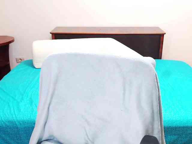 video chat Merlen3