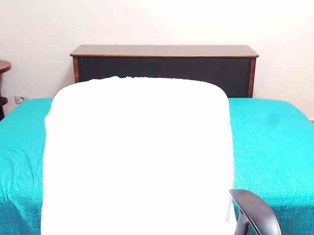 YourHotMery webcam