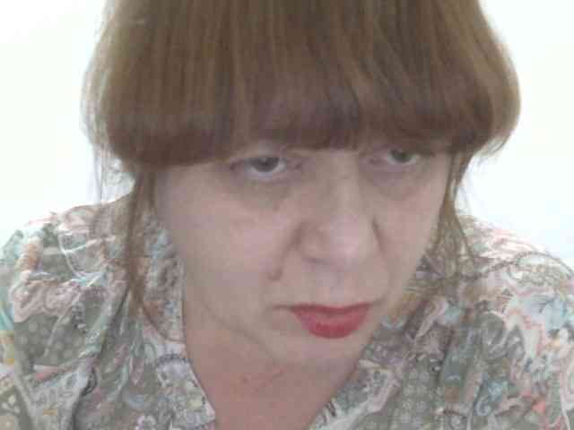 fatboobsmilf6 fatboobsmilf6