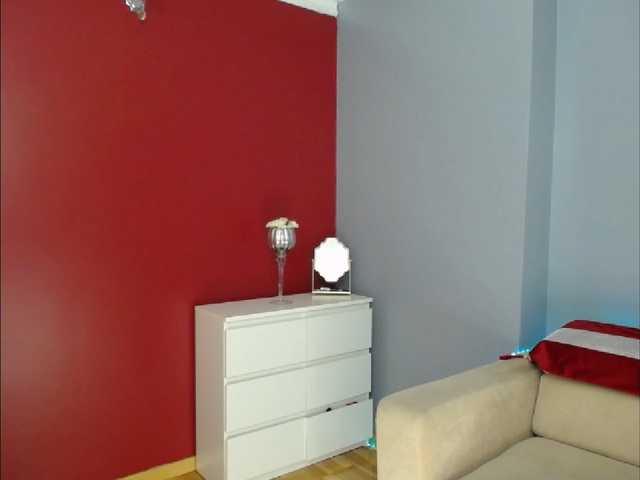 Preview of desirepourtoi