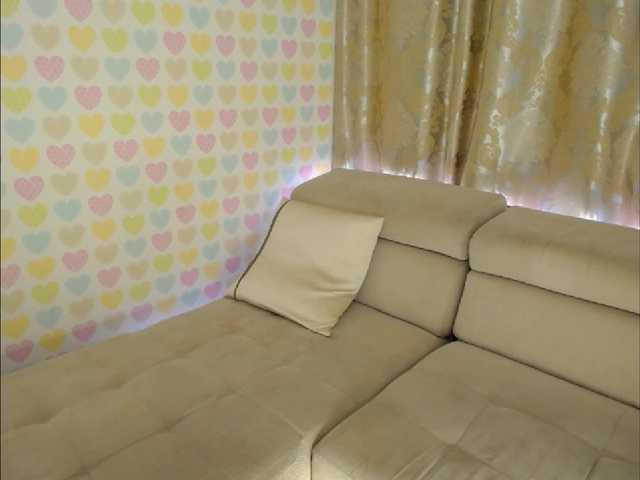  desirepourtoi chat room