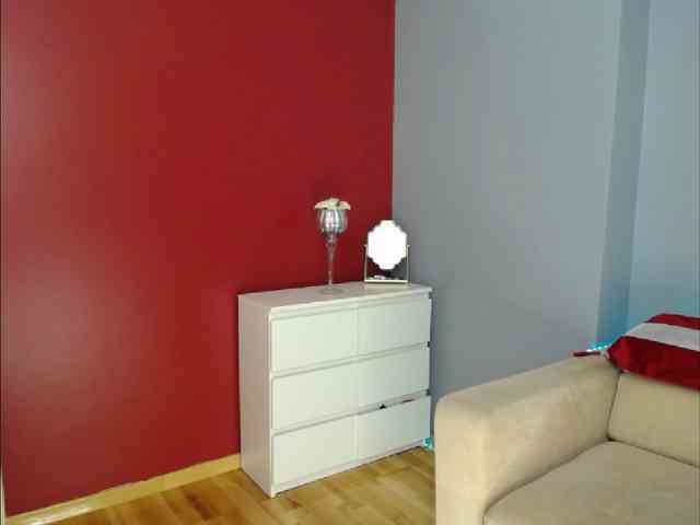 DesirePourToi webcam