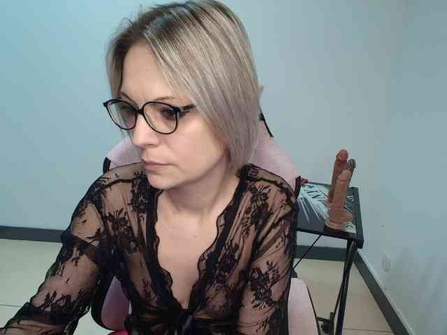alixfeeling webcam