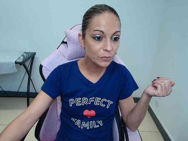 masturbate video chat Erikasexy1