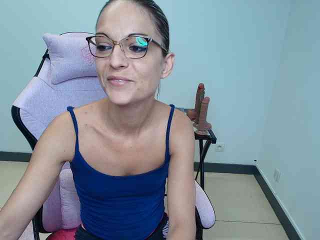 erikasexy1