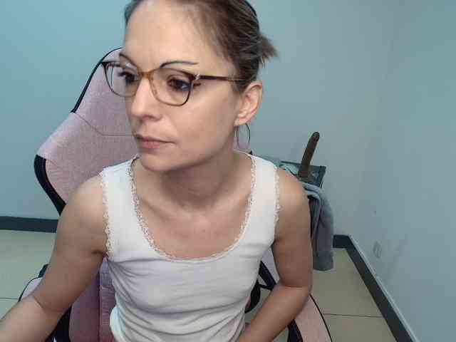 erikasexy1 erikasexy1