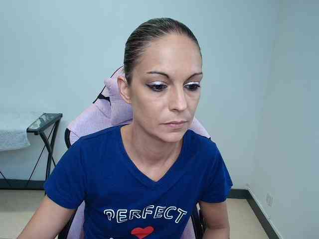 erikasexy1