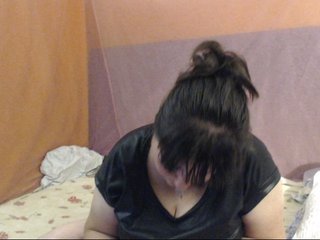 SeinsDeReve Porn Show