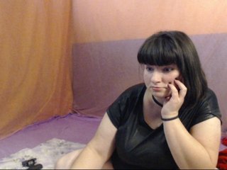 SeinsDeReve Porn Show