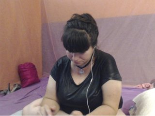 SeinsDeReve Porn Show