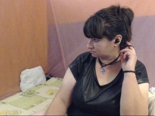 SeinsDeReve Porn Show