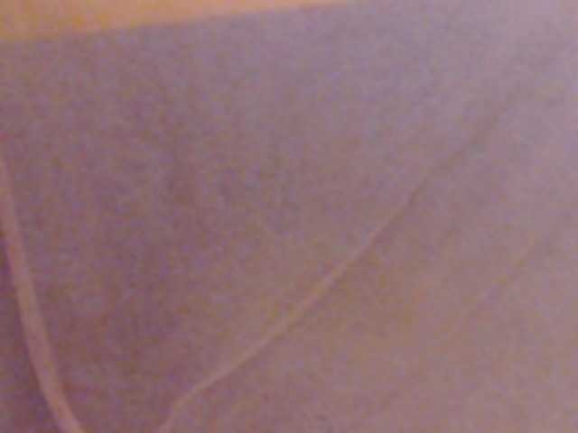 seinsdereve's BongaCams show and profile