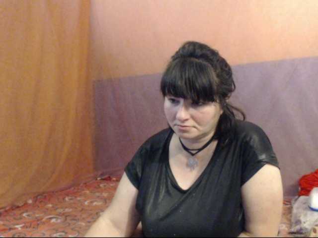 seinsdereve's BongaCams show and profile
