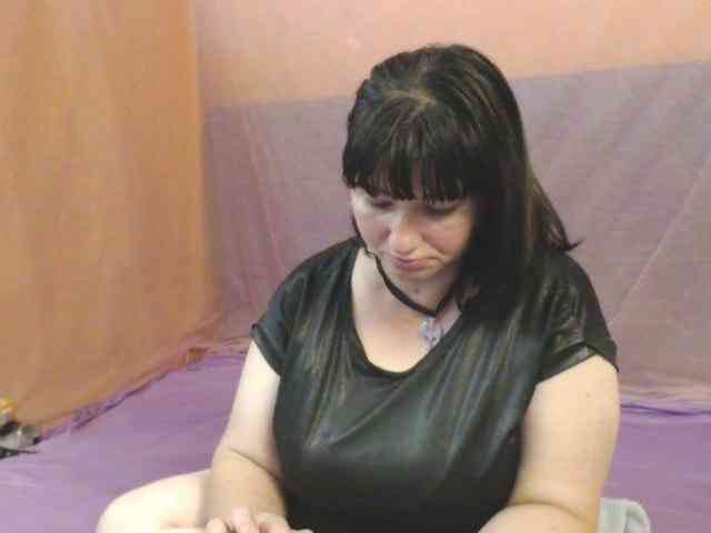 SeinsDeReve webcam