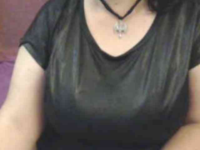 SeinsDeReve webcam