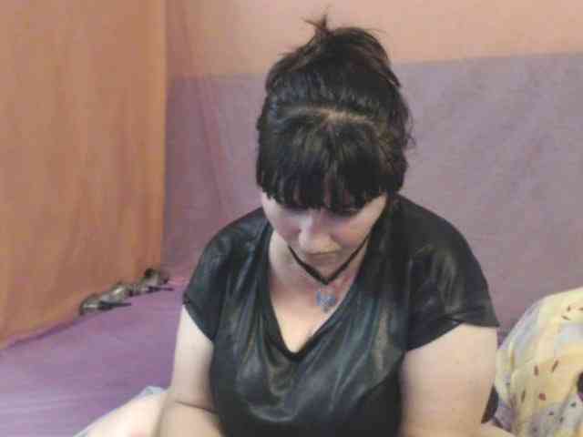 SeinsDeReve webcam