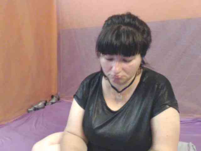 online cam show Seinsdereve