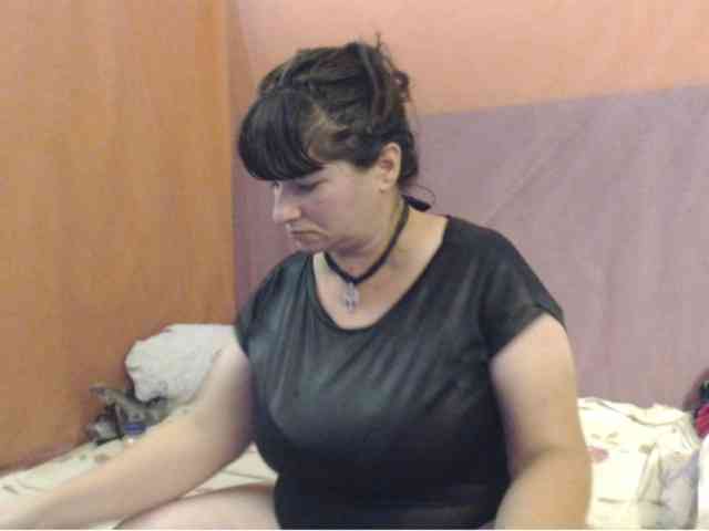 SeinsDeReve webcam
