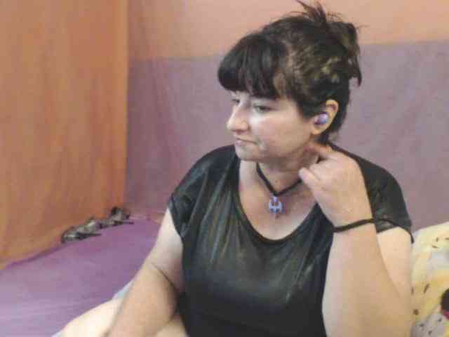 SeinsDeReve webcam