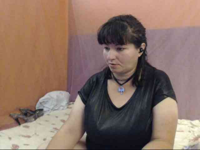 SeinsDeReve webcam